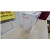 Image 2 : Epson All-In-One CX8400 Print, Copy, Scan, Photo Printer New