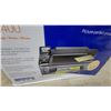 Image 3 : Epson All-In-One CX8400 Print, Copy, Scan, Photo Printer New