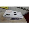 Image 5 : Epson All-In-One CX8400 Print, Copy, Scan, Photo Printer New