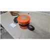 Image 3 : HS Type 1-Ton Manual Chain Block Hoist