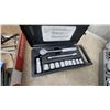 Image 3 : Mastercraft Socket Set, Sears 13-Piece Metric 3/8" Drive Socket Set, Allen Keys and More