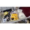 Image 3 : Wood-Shield 1635-591 Spray Applicator, 5.1 Litre, for Stains, Sealants and Wood Preservatives