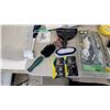 Image 5 : Wood-Shield 1635-591 Spray Applicator, 5.1 Litre, for Stains, Sealants and Wood Preservatives