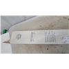 Image 2 : Sears Quilting Frame with Stand, Model 25-68240, 82" Wide, 31" High