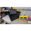 Image 6 : 2 Prestone Extended Life Antifreeze/Coolant and 3 Splash RV & Marine Antifreeze, 1 Gallon Jugs
