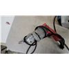 Image 2 : Milwaukee Electric Sheet Metal Shear, Craftsman 315 Belt Sander and Century Sharpener