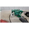 Image 3 : Milwaukee Electric Sheet Metal Shear, Craftsman 315 Belt Sander and Century Sharpener