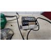 Image 5 : Milwaukee Electric Sheet Metal Shear, Craftsman 315 Belt Sander and Century Sharpener