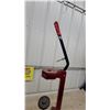 Image 3 : Manual Lever-Action Floor-Style Bottle Capper