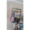 Image 3 : Carlon Wireless Door Bell Model RCS110, Talking Alarm, Mini Flip Phone and More