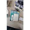 Image 5 : Carlon Wireless Door Bell Model RCS110, Talking Alarm, Mini Flip Phone and More