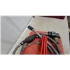 Image 4 : Todd Portable Marine Outboard Fuel Tank with Fuel Line and Primer Bulb