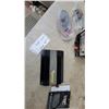 Image 2 : Xpower Inverter 300, UPO Corporation CM-5 DC Power Supply, and More