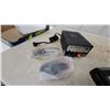 Image 3 : Xpower Inverter 300, UPO Corporation CM-5 DC Power Supply, and More