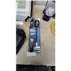 Image 4 : Electric Fly Swatter Bug Zapper Racket, Camp Fuel, Antenna, Lantern and More