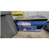 Image 2 : Rooftop Cargo Pack, 15 Cubic Feet, Tote with Lid and Backpack