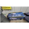 Image 3 : Rooftop Cargo Pack, 15 Cubic Feet, Tote with Lid and Backpack