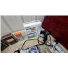 Image 2 : Hot Tools Hair Dryer, Calvin Klein Obsession, Philips Sonicare, Oral-B Toothbrushes and More