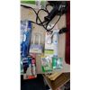 Image 3 : Hot Tools Hair Dryer, Calvin Klein Obsession, Philips Sonicare, Oral-B Toothbrushes and More