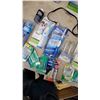 Image 4 : Hot Tools Hair Dryer, Calvin Klein Obsession, Philips Sonicare, Oral-B Toothbrushes and More