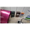 Image 6 : Hot Tools Hair Dryer, Calvin Klein Obsession, Philips Sonicare, Oral-B Toothbrushes and More