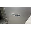 Image 6 : R.C. Allen Business Machines "The Military Line" Class C Safe with Combination Dial 30 x 15 x 14"
