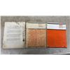 Image 4 : J.I. Case Tractor and Combine Manuals, Model 500, VA Series, 930, 1660, T100