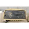 Image 2 : Vintage AM/FM Radio/ Clock Radios