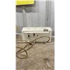 Image 6 : Vintage AM/FM Radio/ Clock Radios
