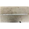 Image 3 : Vintage Yardsticks x6