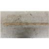 Image 5 : Vintage Yardsticks x6