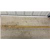 Image 8 : Vintage Yardsticks x6