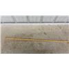 Image 2 : 5 Wooden Rulers with Advertising, White Rose, Beaver Lumber and More 