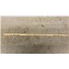 Image 4 : 5 Wooden Rulers with Advertising, White Rose, Beaver Lumber and More 