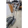 Image 3 : Focus Fitness SF852 Elliptical Cross Trainer with Adjustable Stride