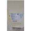 Image 4 : Whirlpool ACP102GPW1 10,000 BTU Portable Air Conditioner With R410A Refrigerant