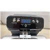 Image 4 : DeLonghi Cool-Zone Digital Electric Deep Fryer, Extra-Large 4.5L Stainless Steel with Box