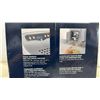 Image 9 : DeLonghi Cool-Zone Digital Electric Deep Fryer, Extra-Large 4.5L Stainless Steel with Box