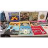 Image 2 : Country & Western Vinyl Records: Dolly Parton, Johnny Cash, Elvis and More