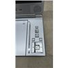 Image 3 : Insignia IS-PDVD10 Portable DVD Player with Remote, Adapter, Car Charger, and Case