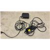 Image 4 : Insignia IS-PDVD10 Portable DVD Player with Remote, Adapter, Car Charger, and Case