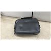Image 6 : Insignia IS-PDVD10 Portable DVD Player with Remote, Adapter, Car Charger, and Case