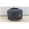 Image 8 : Insignia IS-PDVD10 Portable DVD Player with Remote, Adapter, Car Charger, and Case