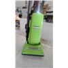 Image 2 : Panasonic MC-V5227 M.P. Compact Upright Vacuum Cleaner, 12.0 Amps, Automatic Height Adjust