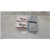 Image 1 : LG AG-S250 3D Glasses, GoPro Helmet Front and Side Mount, Grab Bag Accessory Kit and More