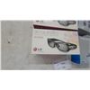 Image 3 : LG AG-S250 3D Glasses, GoPro Helmet Front and Side Mount, Grab Bag Accessory Kit and More
