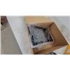 Image 4 : Activeon Action Camera, Electronic Device in Box, Power Adapter and More