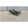 Image 1 : Reese Towpower 2" Drop 6000lb Capacity Trailer Hitch & 1-7/8" 2000lb Ball Hitch