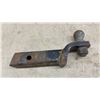 Image 2 : Reese Towpower 2" Drop 6000lb Capacity Trailer Hitch & 1-7/8" 2000lb Ball Hitch