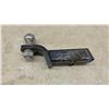 Image 4 : Reese Towpower 2" Drop 6000lb Capacity Trailer Hitch & 1-7/8" 2000lb Ball Hitch